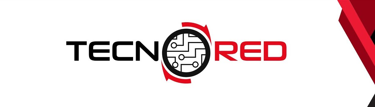 Invítame un Café ☕ TecnoRed